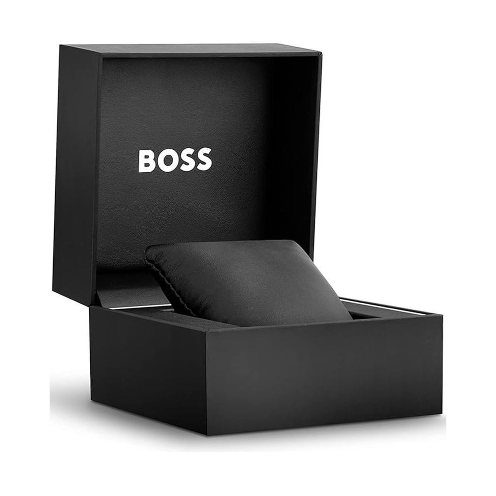 BOSS Men Top 1514094