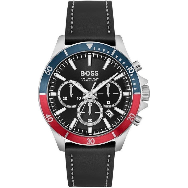 BOSS Men Troper 1514099