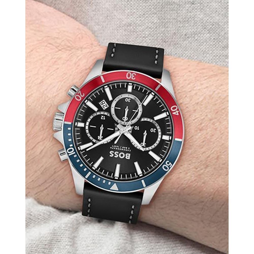 BOSS Men Troper 1514099