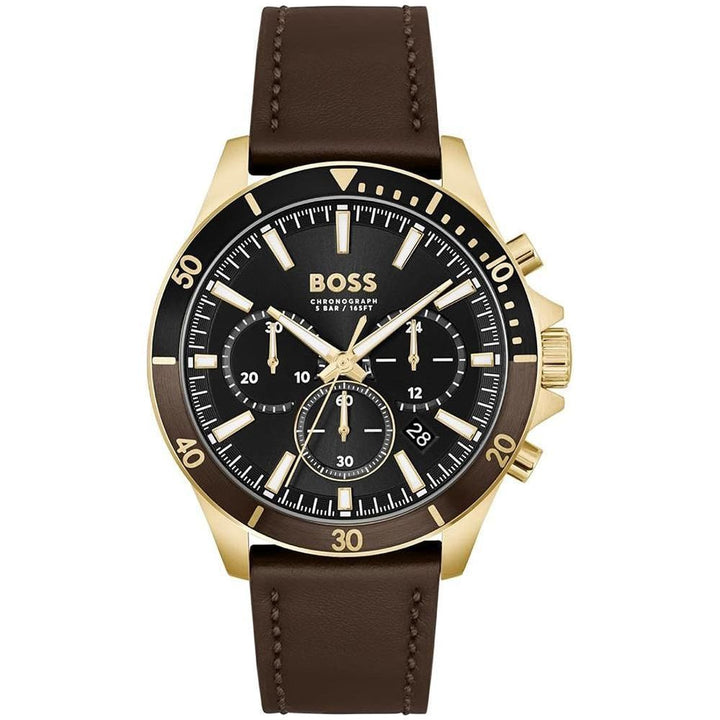 BOSS Men Troper 1514100