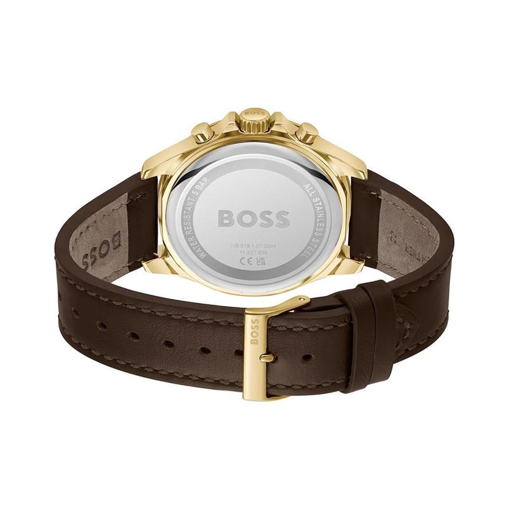 BOSS Men Troper 1514100
