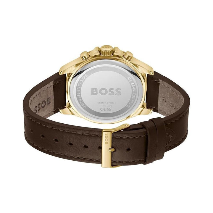 BOSS Men Troper 1514100