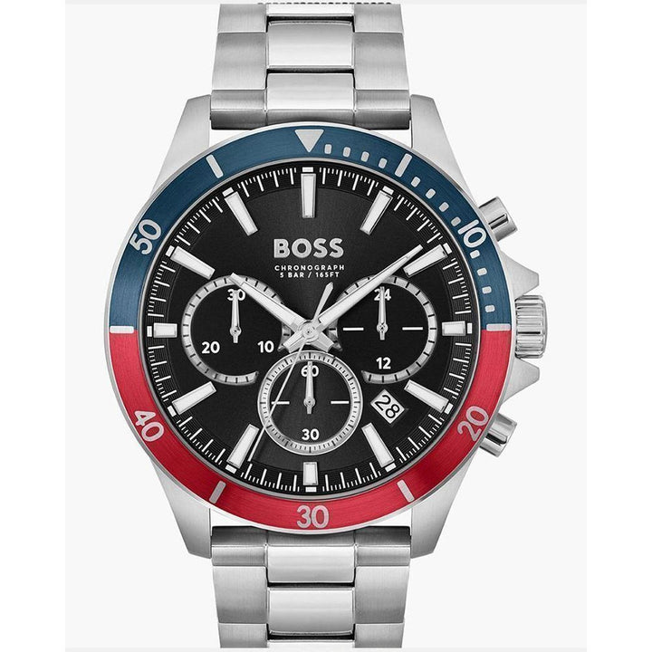 BOSS Men Troper 1514108
