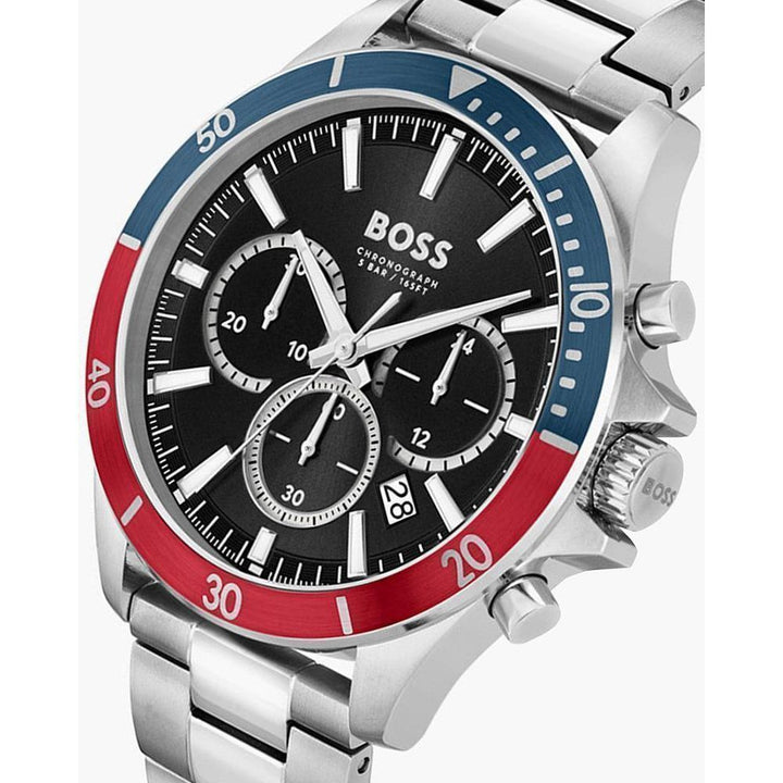 BOSS Men Troper 1514108