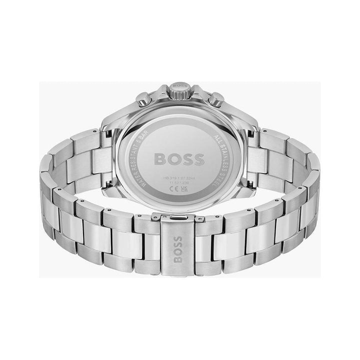 BOSS Men Troper 1514108