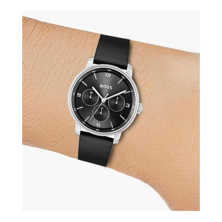 BOSS Men Contender 1514125