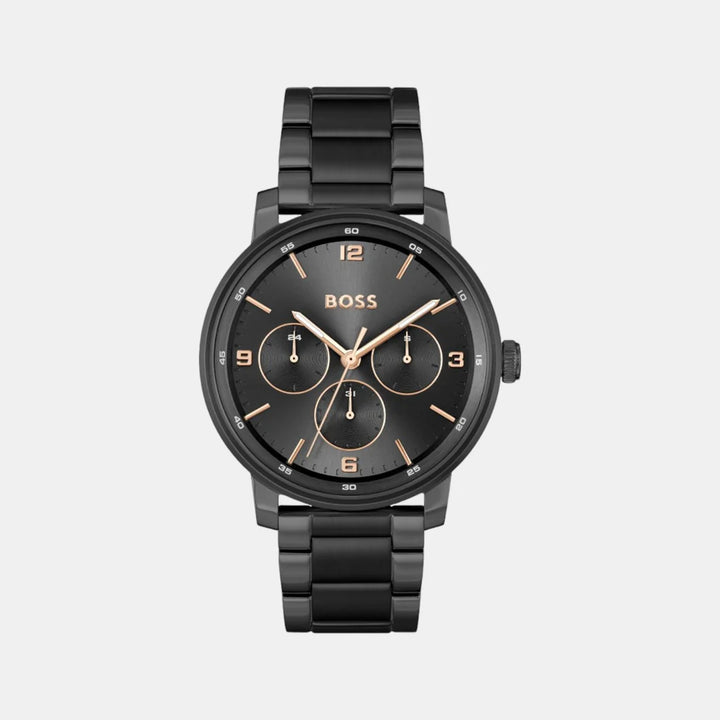 Hugo Boss Men's Watch