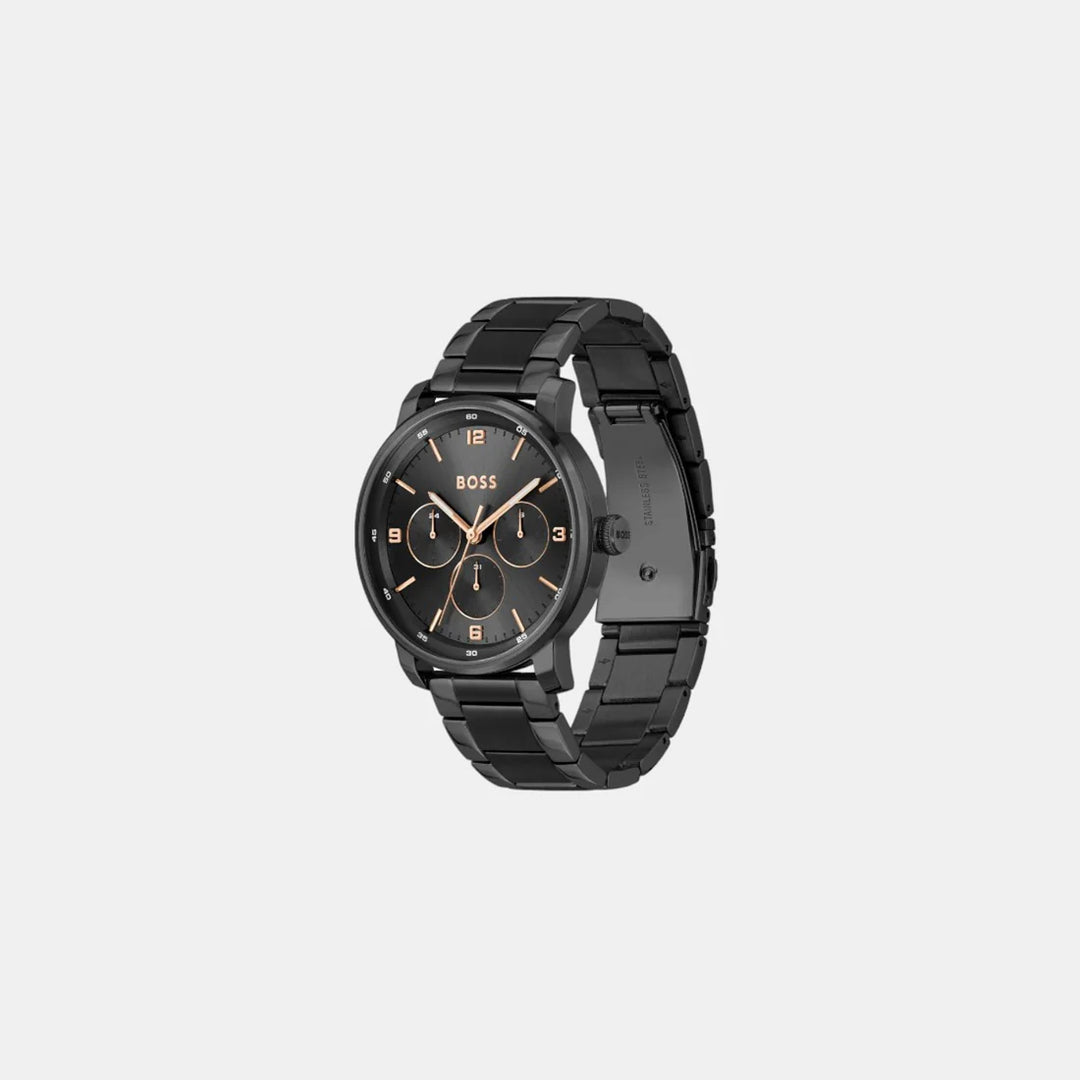 Hugo Boss Men's Watch