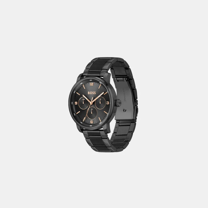 Hugo Boss Men's Watch