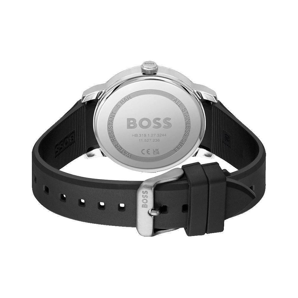 BOSS Men Dean 1514131