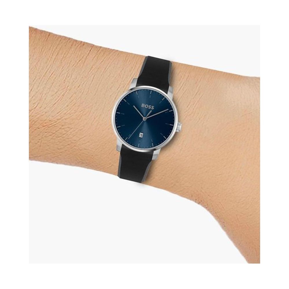 BOSS Men Dean 1514131