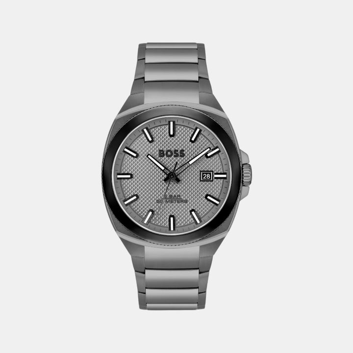 https://cdn.shopify.com/s/files/1/0692/8321/7683/files/1514137.jpg?v=1719902041