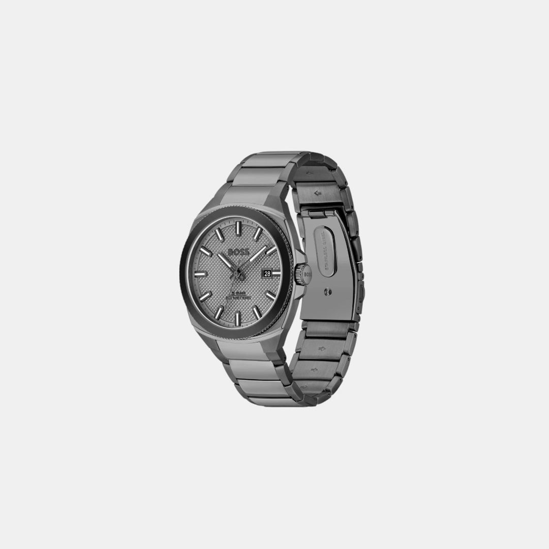 https://cdn.shopify.com/s/files/1/0692/8321/7683/files/1514137_1.jpg?v=1719902041