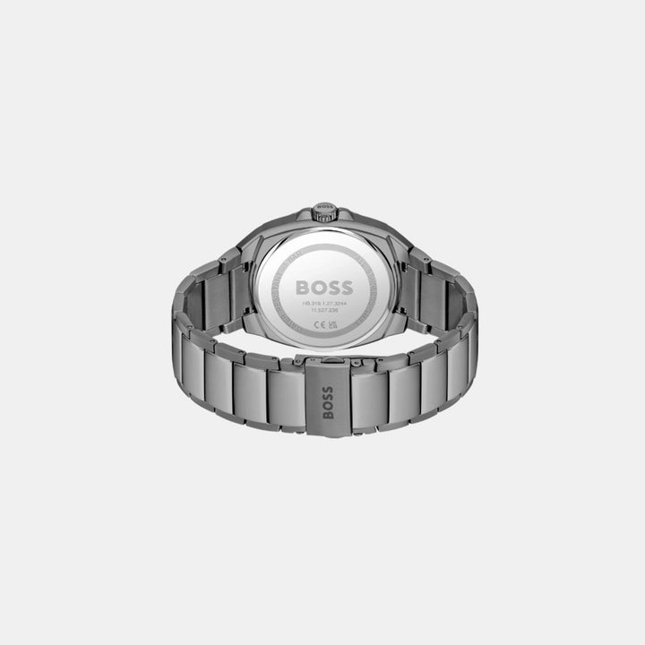 https://cdn.shopify.com/s/files/1/0692/8321/7683/files/1514137_2.jpg?v=1719902041