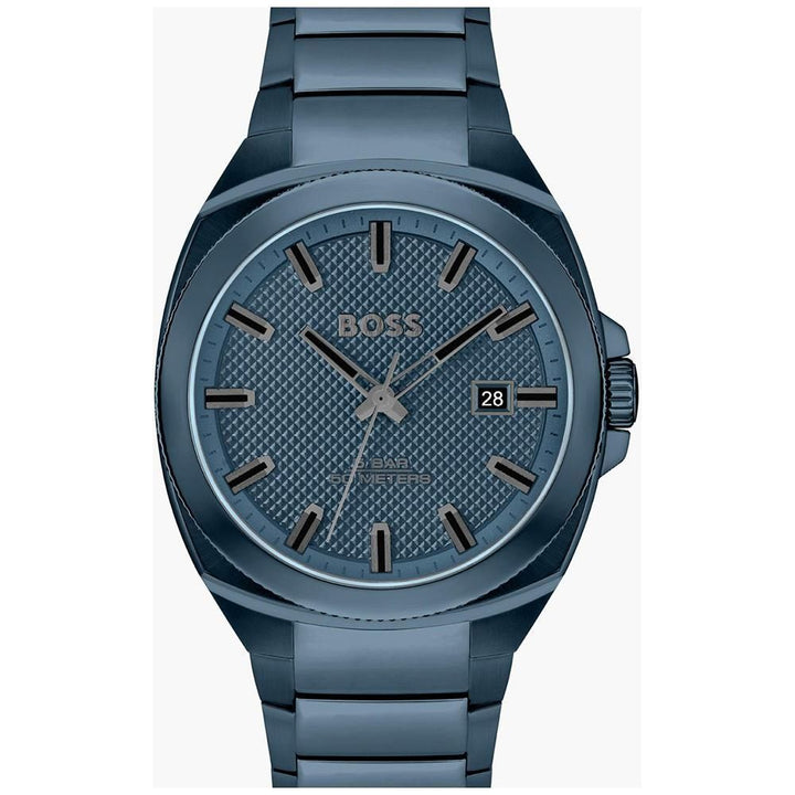 BOSS Men Walker 1514138