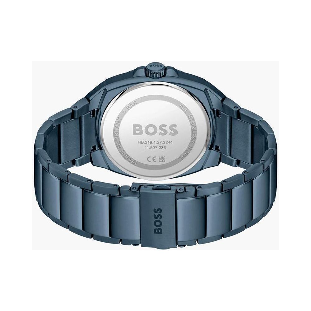 BOSS Men Walker 1514138