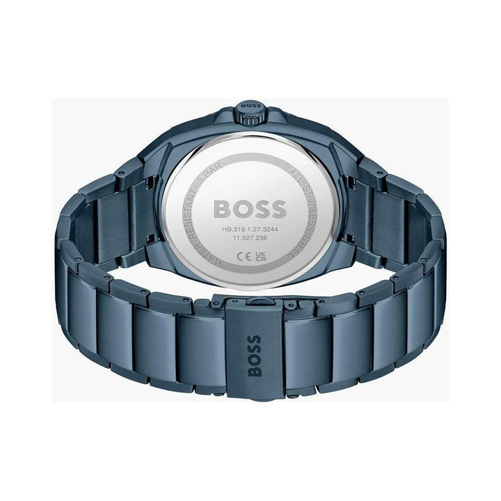 BOSS Men Walker 1514138