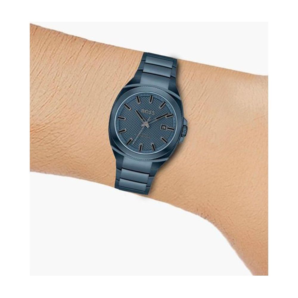 BOSS Men Walker 1514138