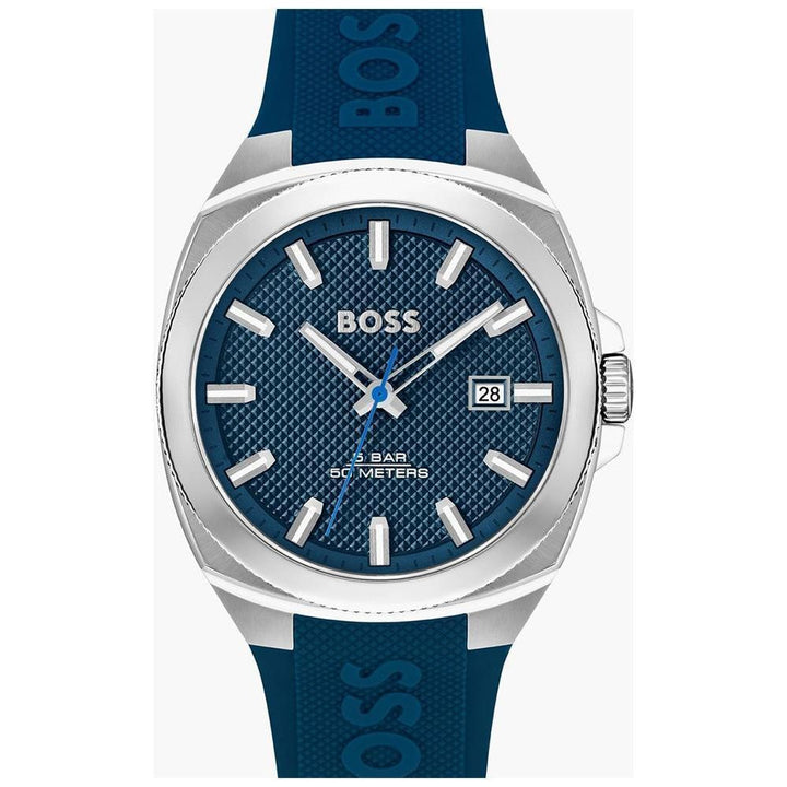BOSS Men Walker 1514139