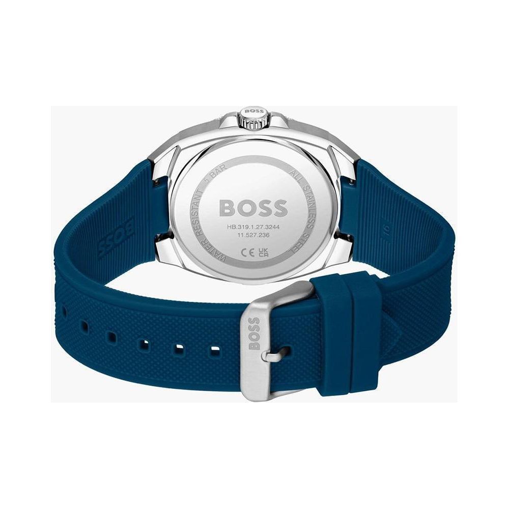 BOSS Men Walker 1514139