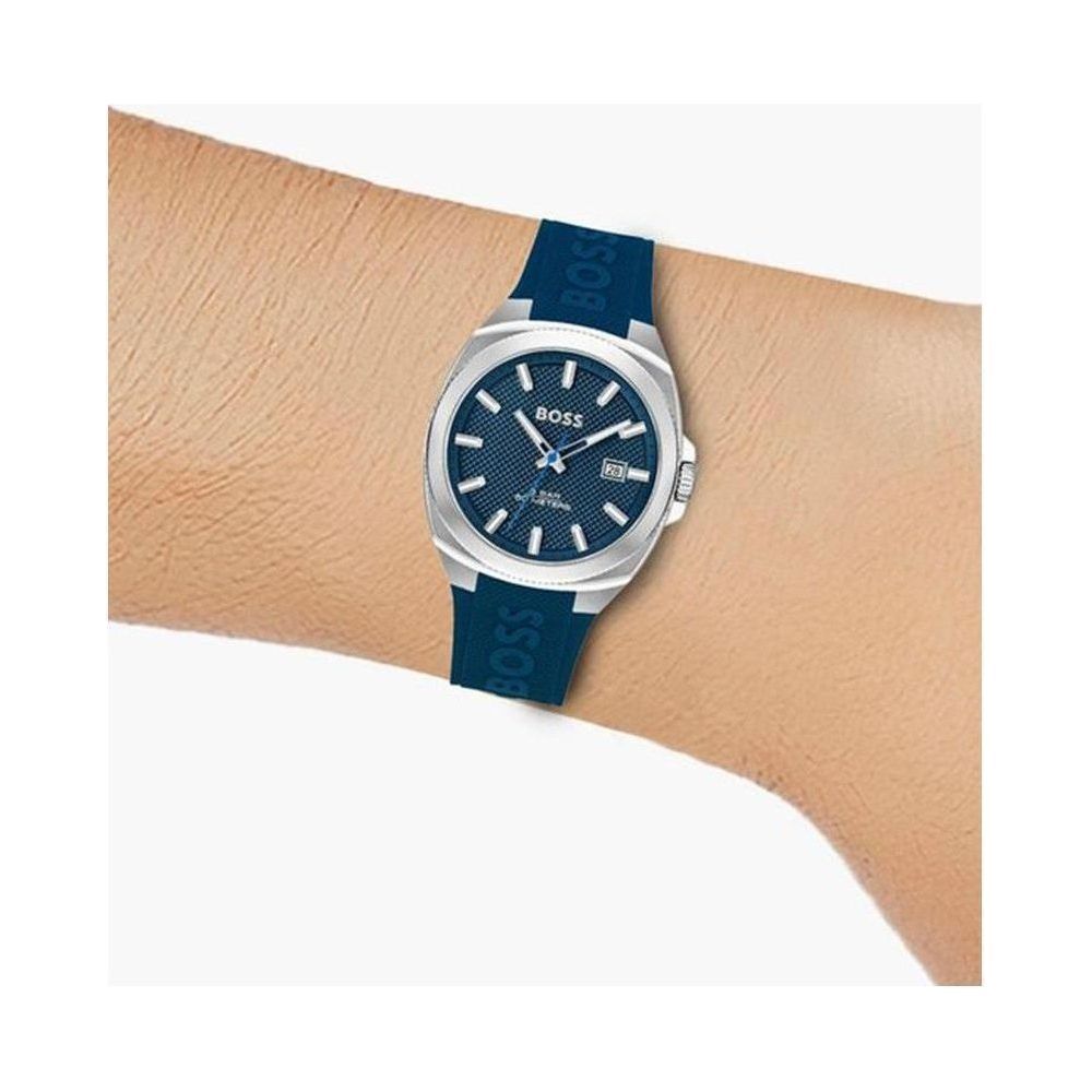 BOSS Men Walker 1514139