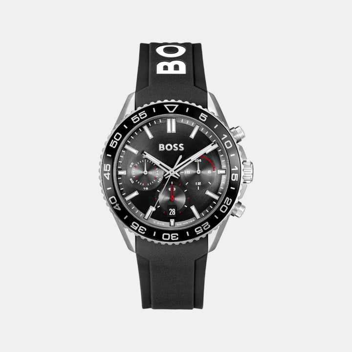 Hugo Boss Men's Watch
