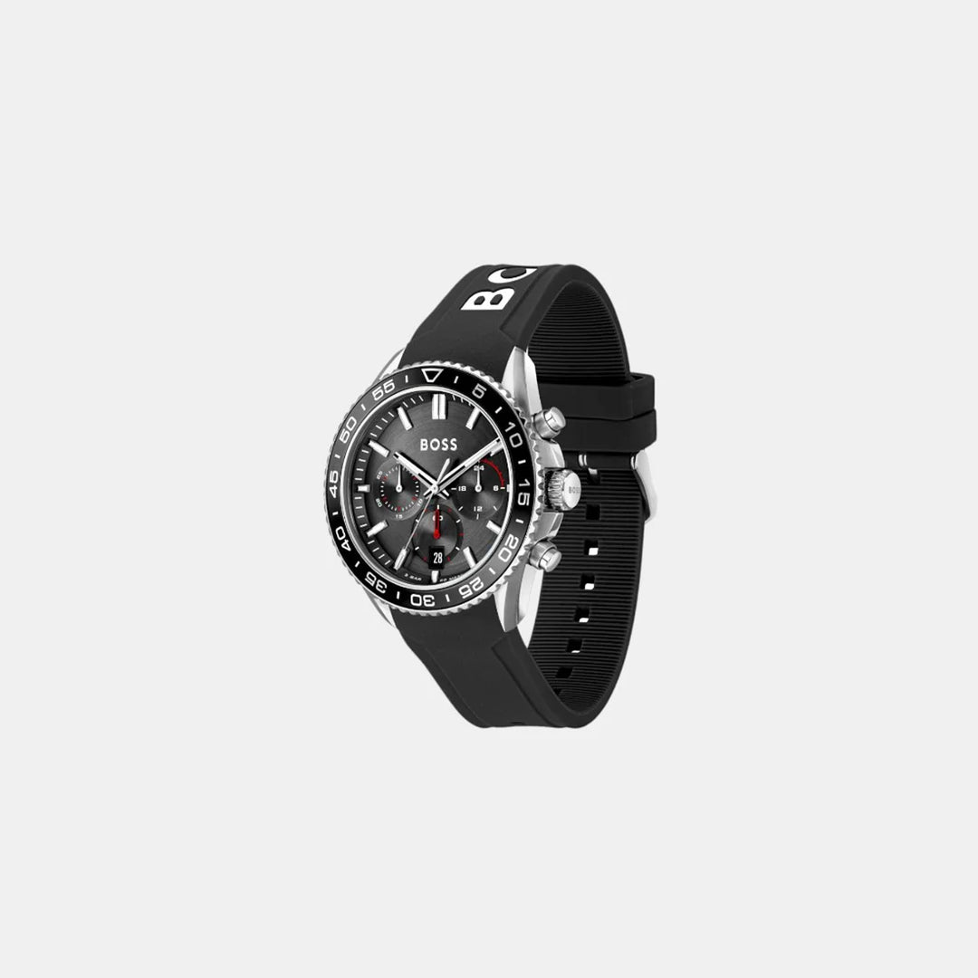 Hugo Boss Men's Watch