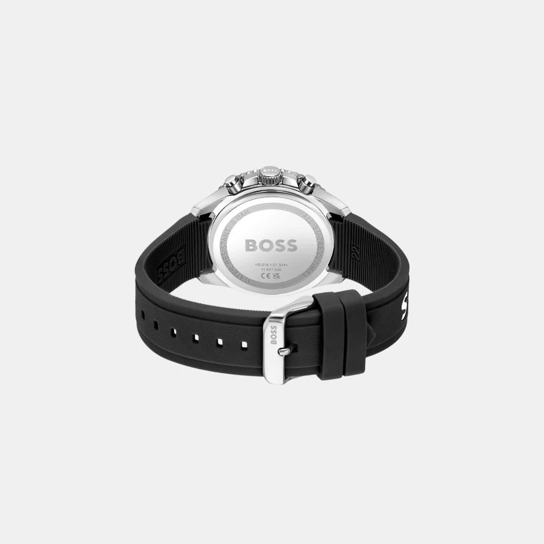 Hugo Boss Men's Watch