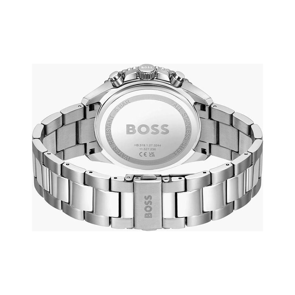 BOSS Men Runner 1514143