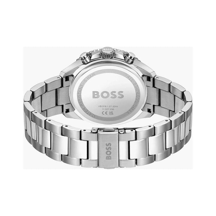 BOSS Men Runner 1514143