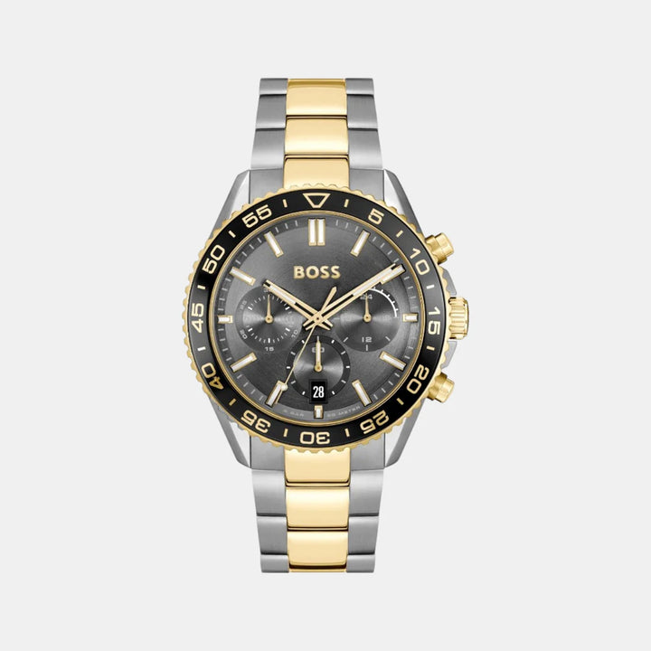 Hugo Boss Men's Watch