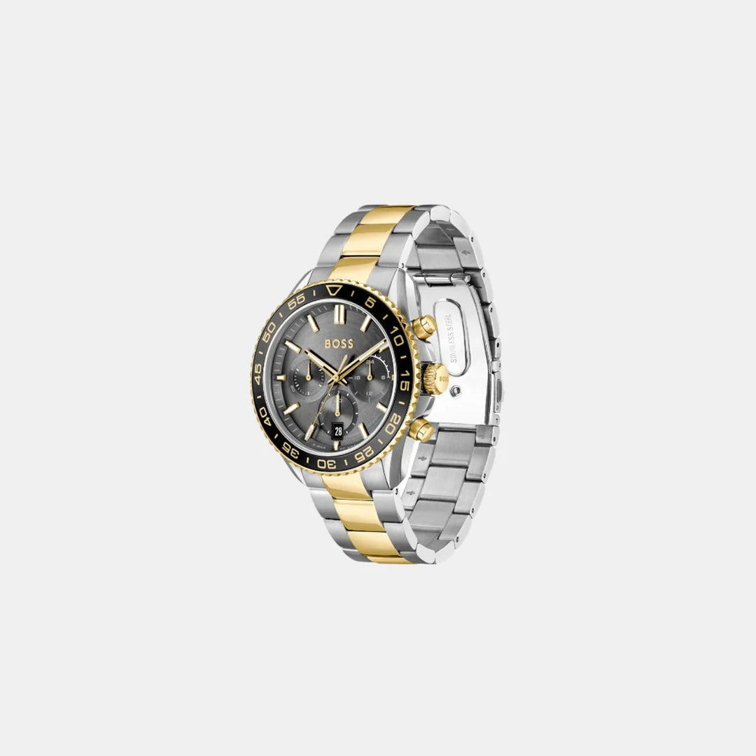Hugo Boss Men's Watch