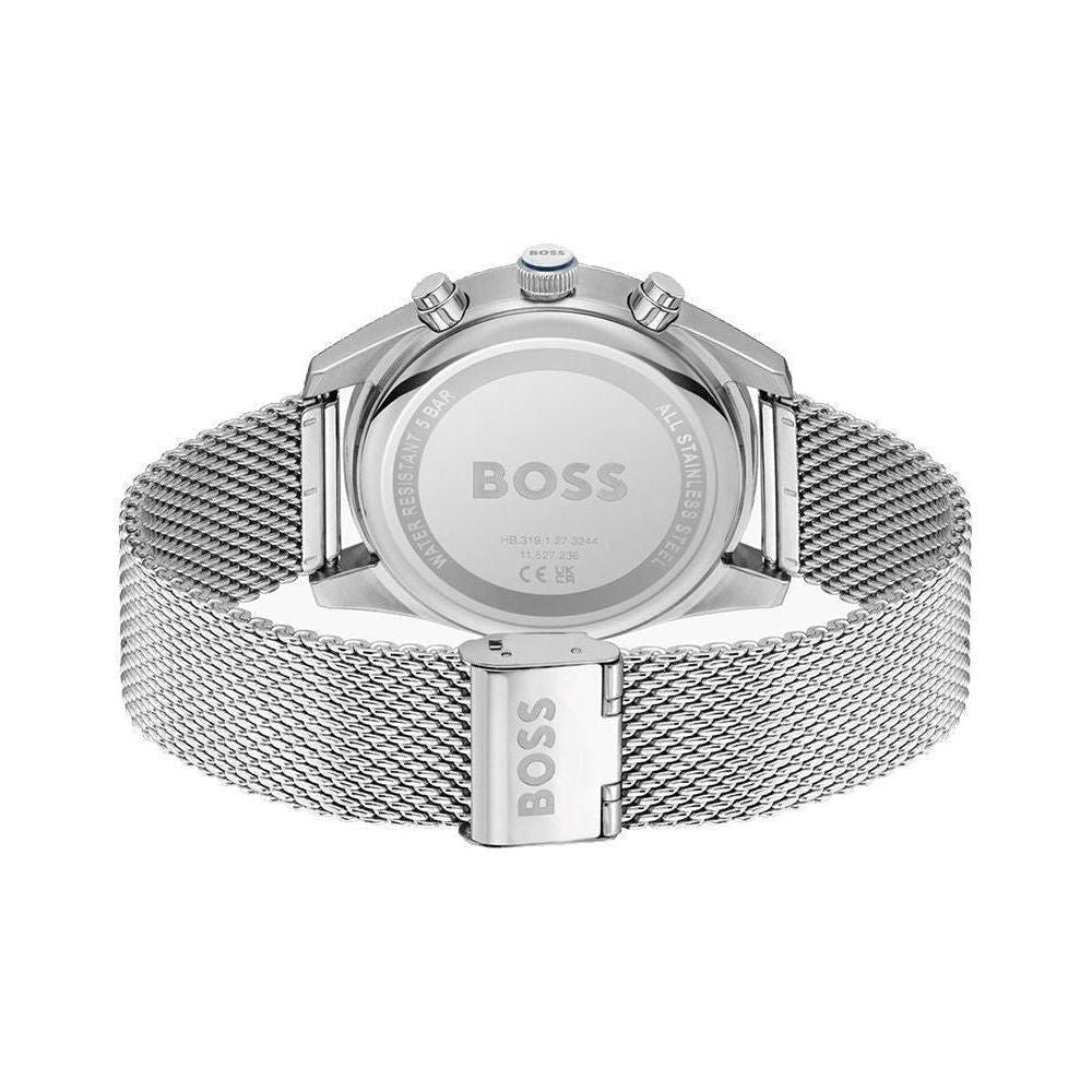 BOSS Men SKYTRAVELLER 1514149