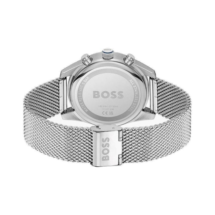 BOSS Men SKYTRAVELLER 1514149