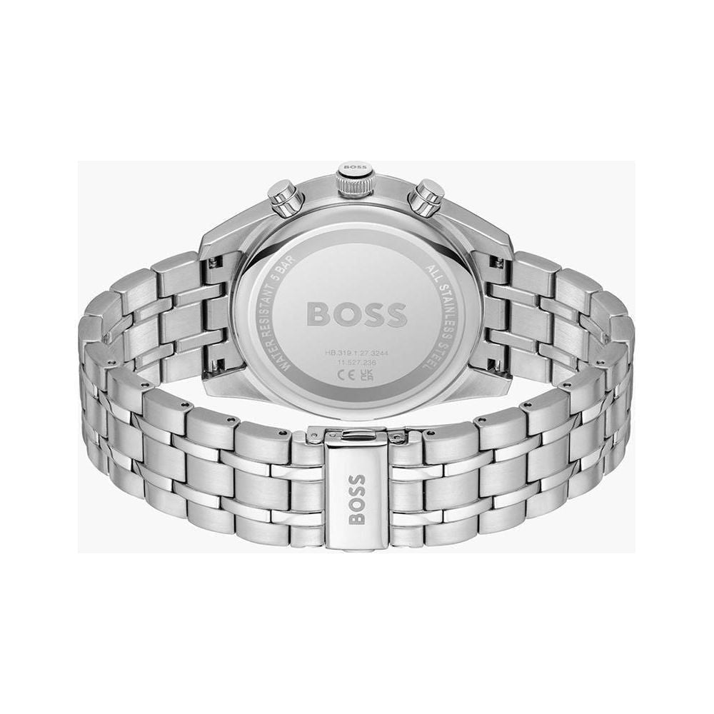 BOSS Men SKYTRAVELLER 1514151