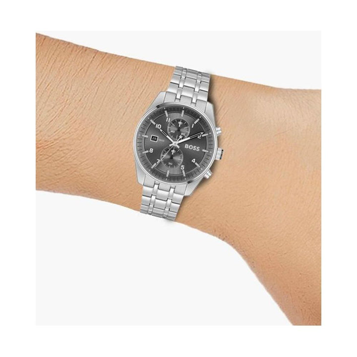 BOSS Men SKYTRAVELLER 1514151