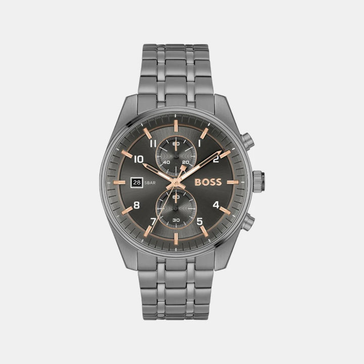 Hugo Boss Men's Watch