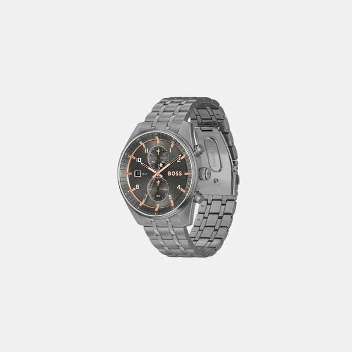 Hugo Boss Men's Watch