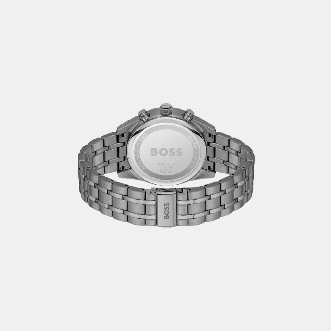 Hugo Boss Men's Watch
