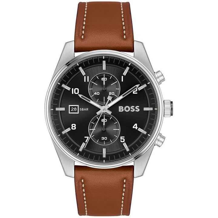 BOSS Men SKYTRAVELLER 1514161