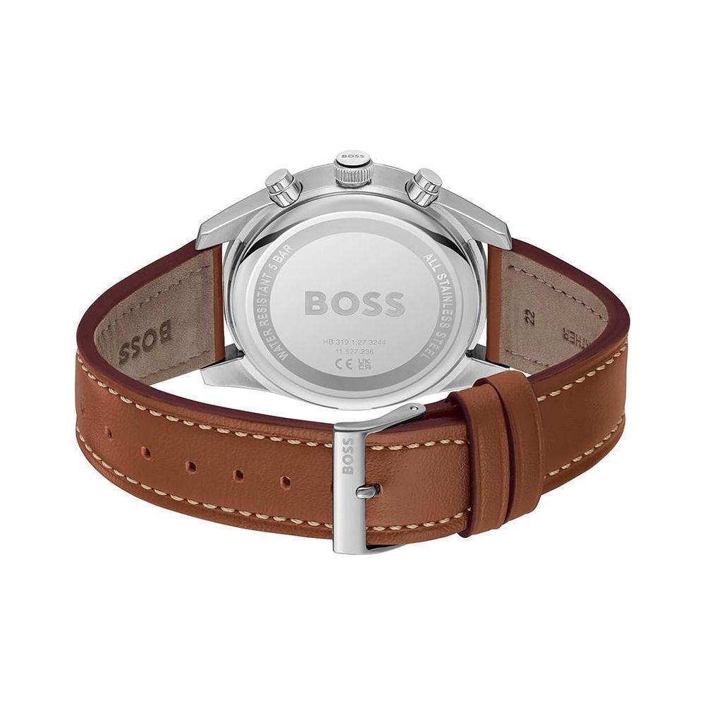 BOSS Men SKYTRAVELLER 1514161