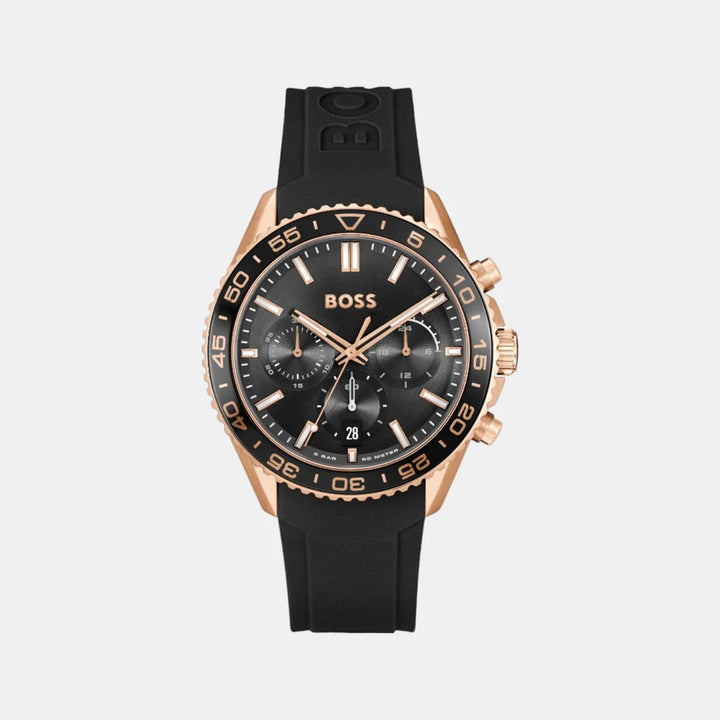 Hugo Boss Men's Watch