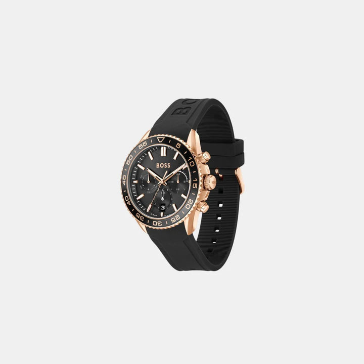 Hugo Boss Men's Watch