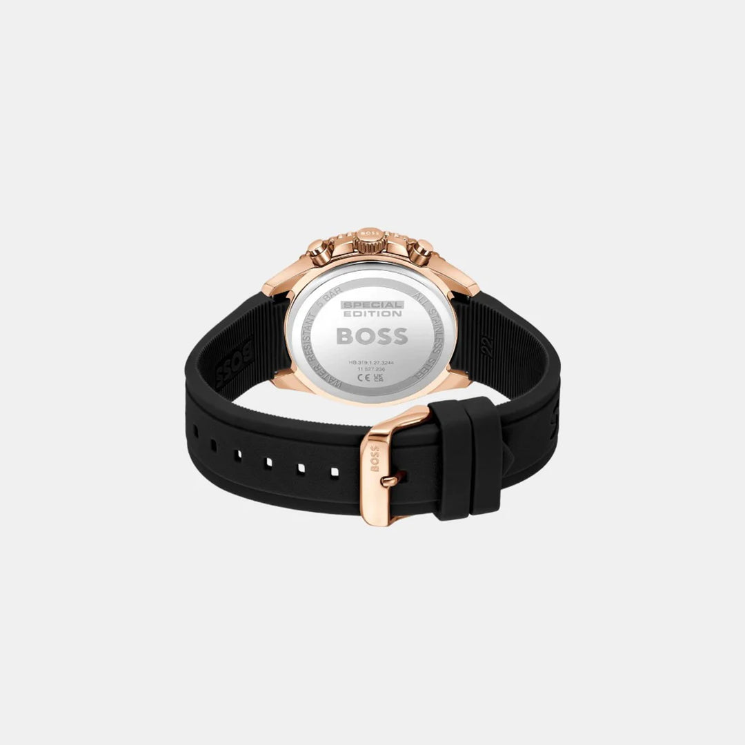 Hugo Boss Men's Watch