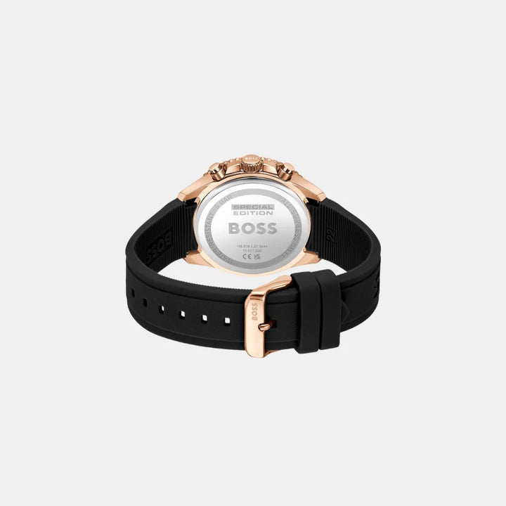 Hugo Boss Men's Watch