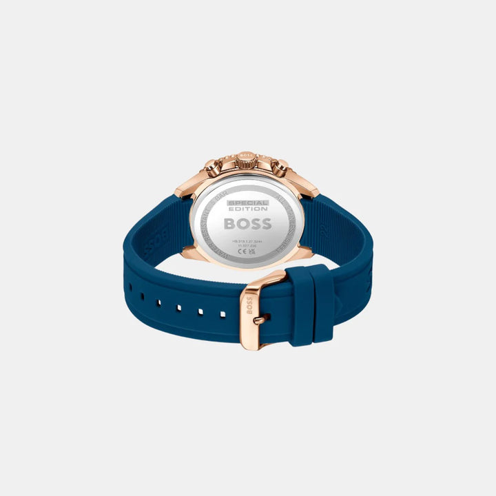Hugo Boss Men's Watch