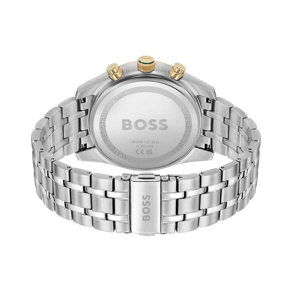 BOSS Men SKYTRAVELLER 1514195