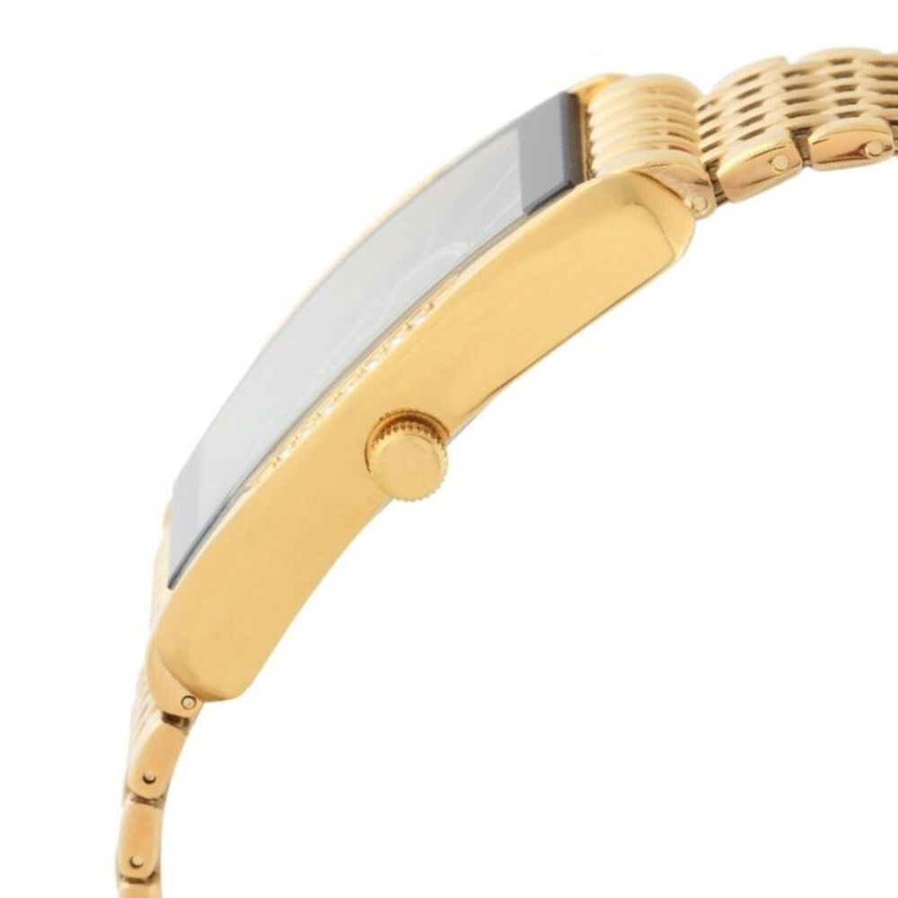 Titan Quartz Analog with Date Black Dial Watch for Men-ND1527YM03