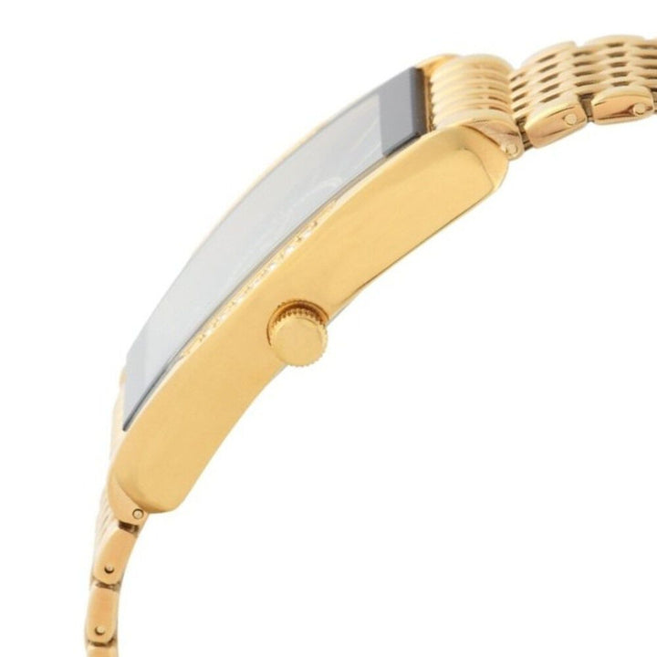 Titan Quartz Analog with Date Black Dial Watch for Men-ND1527YM03