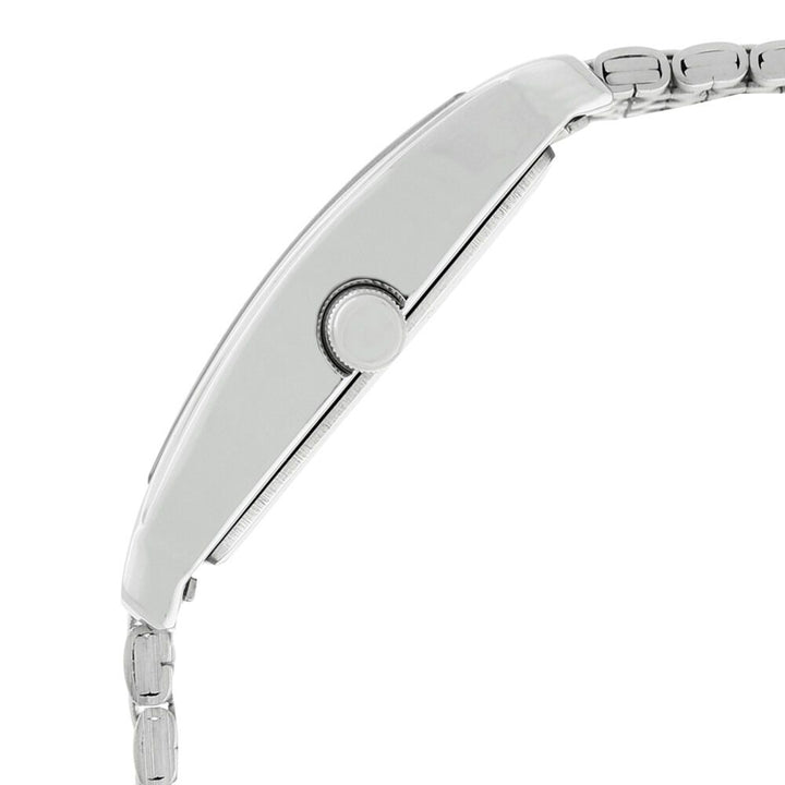 Titan Quartz Analog Black Dial Watch for Men-N1530SM04